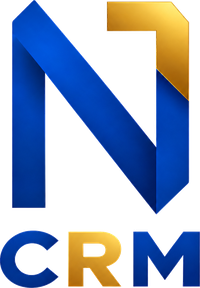 Navazia CRM